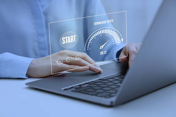 Technical SEO & Clean Code Architecture